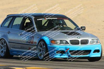 media/Nov-09-2024-Speed Ventures (Sat) [[3963a68c19]]/2-Red Group/Session 3 (Turn 12)/